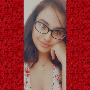 Meet your Posher, Keila